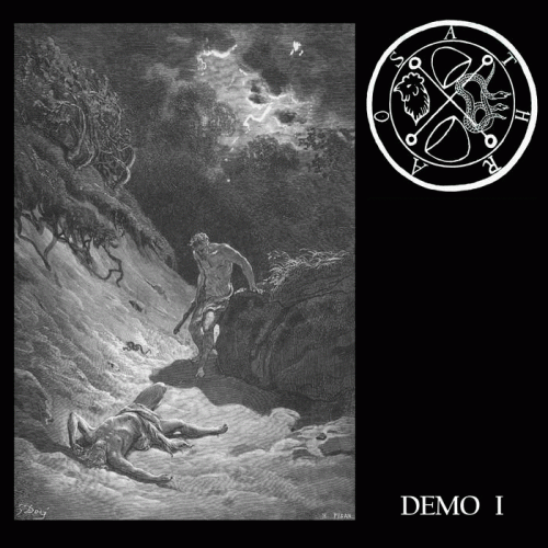 Athraos : Athraos I Athraos : Athraos I